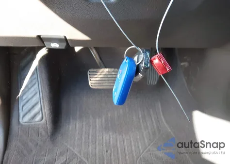 2020 Chevrolet Silverado 1500 4Wd Short Bed Ltz из США, поврежденный, VIN 3GCUYGED0LG301124